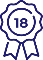 Medal 17
